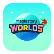 MapleStory Worlds-韩服